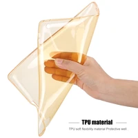 Tablet Accessories