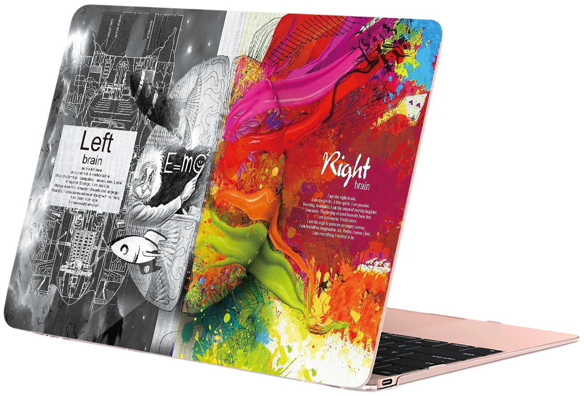 bolsas e cases para notebook