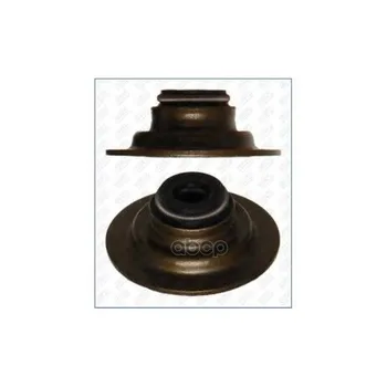 

Caps oil removable Karnival II 2.5 V6 free lander 1.8i 1 ajusa art. 12010100