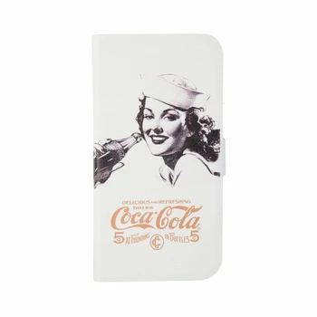 

Coca Cola - Cover