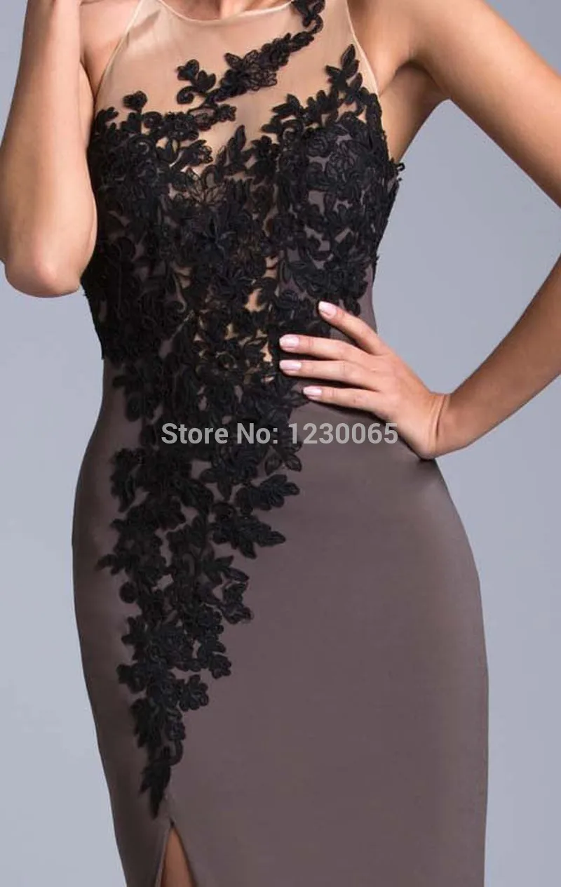Vestido de festa, сексуальное дизайнерское длинное вечернее платье с открытой спиной и аппликацией, вечернее платье русалки,, платье для матери невесты