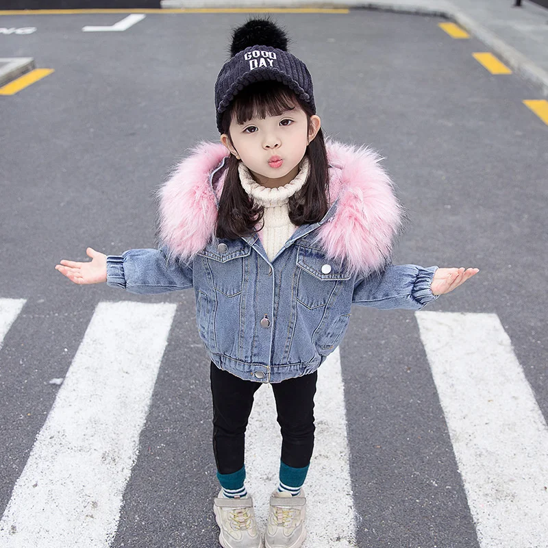 Jacket Babykleding Winter 2021 Save Big On Bulk Baby Down Snowsuit