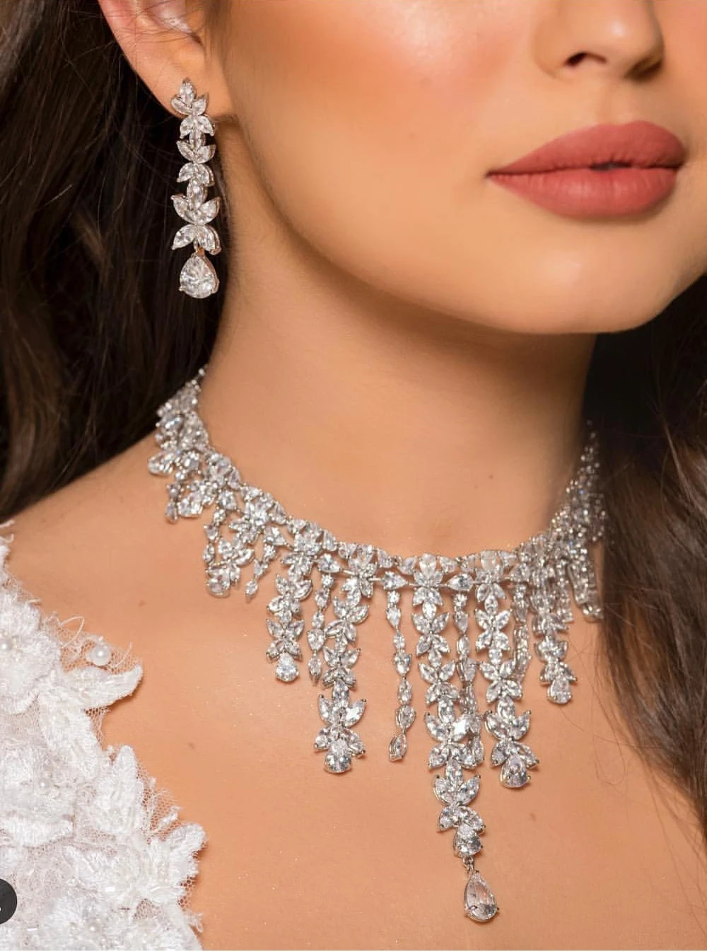 bb588269e3f05620e77be639149ce17