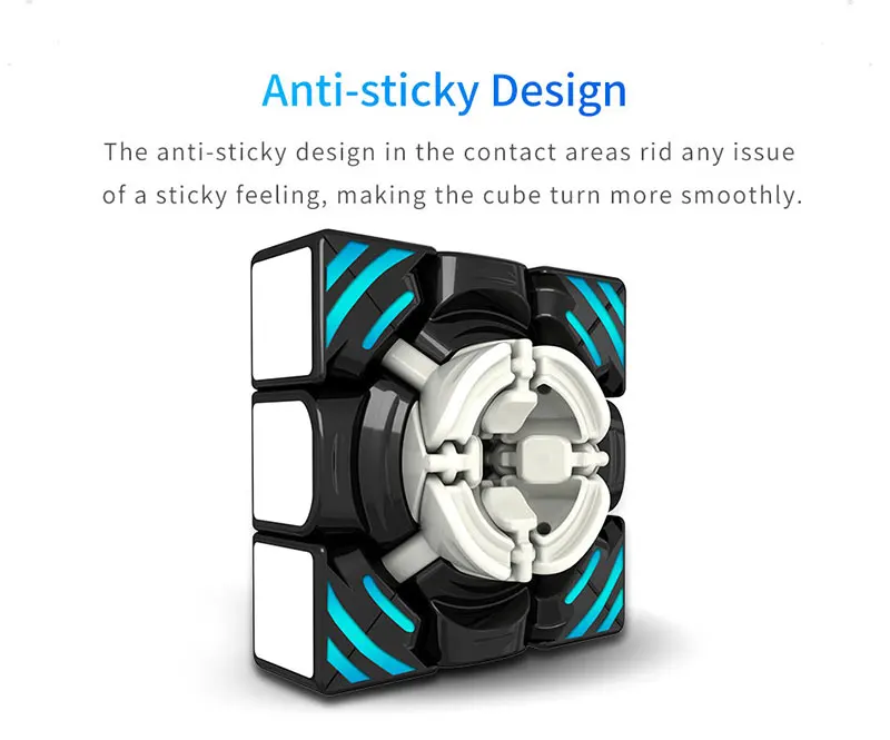 威龙WR+M--详情--英文_09