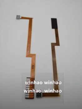 

new original STP411G-320-E printer head thermal printhead print HEAD UNIT