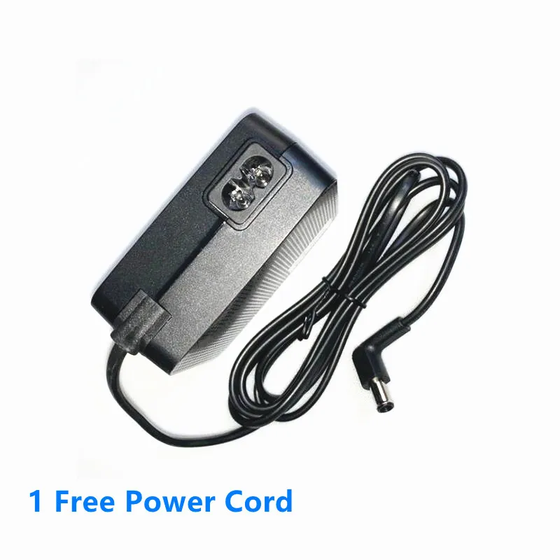 Genuine 19V 3.11A 59W 6.5x4.4mm A5919_RDY BN44-01014A A5919-RDY Power Supply AC Adapter For SAMSUNG LCD Monitor Charger