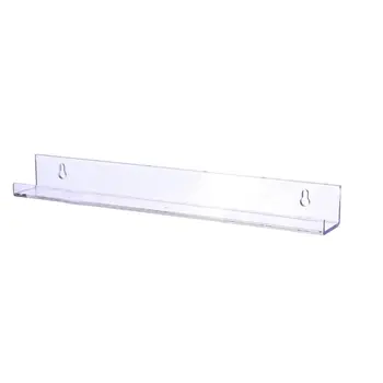 

Bathroom Storage Holder Daily Item Rack Practical Decoration Stands Portable Cosmetic Racks For Home