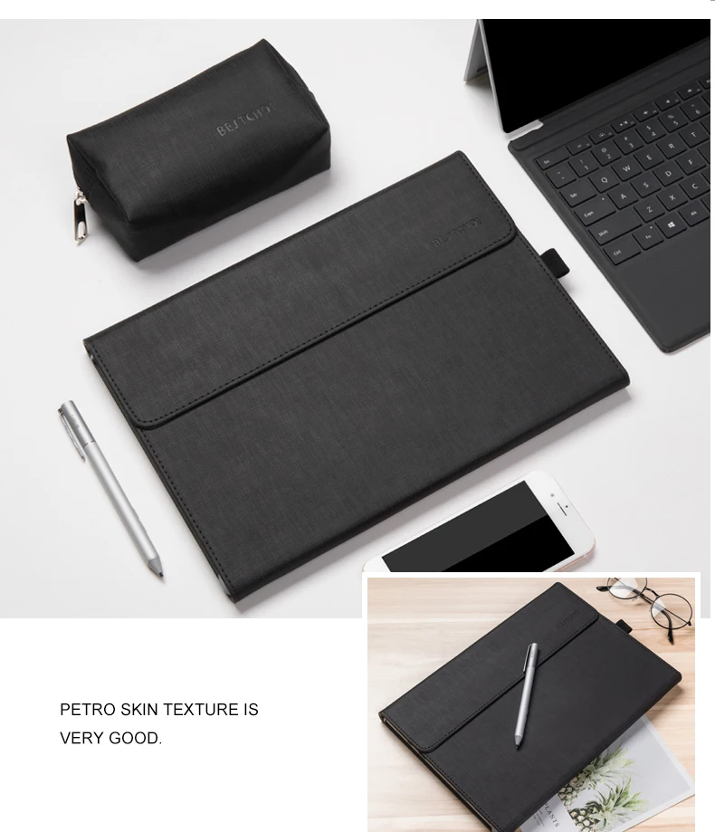 H1361a3446c414fdeb063408c79174c0cs