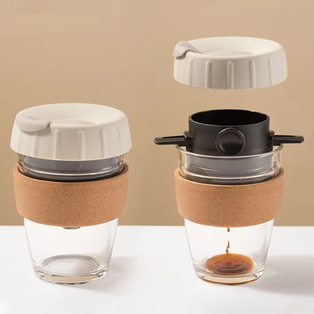 d7333155d49491fc72276a9656deddf6