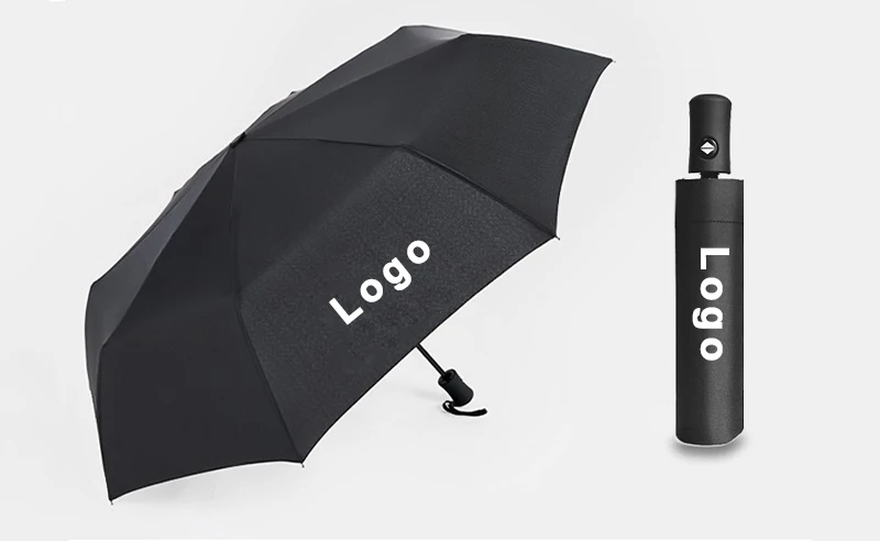 20200529_094158_085 副本