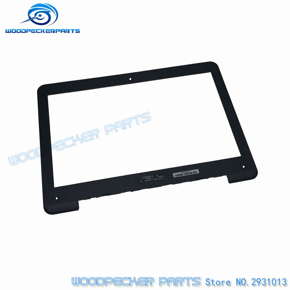 Для ноутбука ASUS Новый ЖК-экран X450 X455 A455L f455 A455LD K455 B оболочка рамка YHN13NB06C1 |