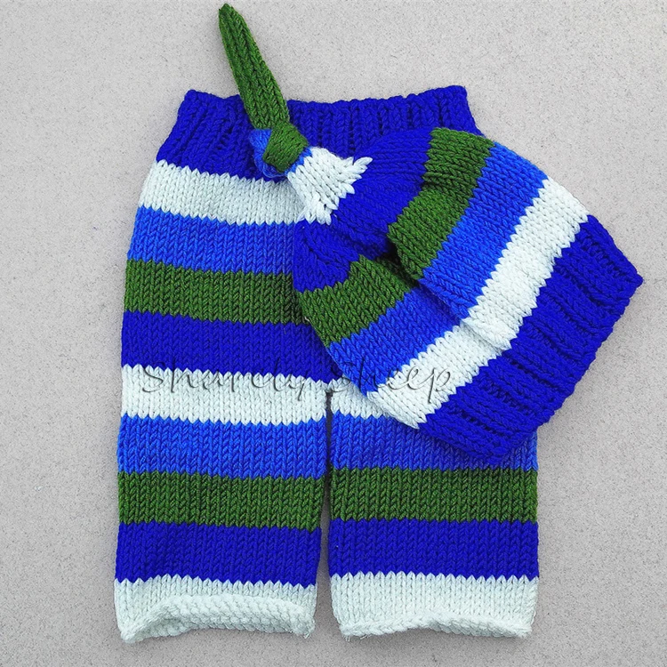 微信图片_20191022155733