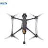 Drone FPV cadre renforcé en Fiber de carbone pour  RC – Image 5