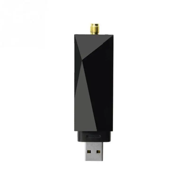 Автомобильный Радио тюнер USB ключ Android плеер DVD легко использовать Автомобильный приемник инструмент Аксессуары