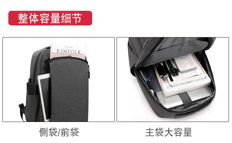 包_4_.jpg