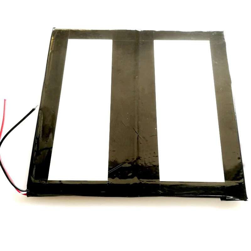 Аккумулятор Для Планшетного Пк Digma City Купить