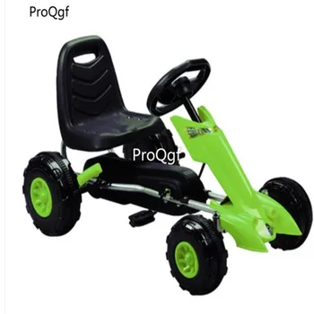 

Ngryise 1 Set Racer Go Kart With Hand Brake recommend child more than 3 years old