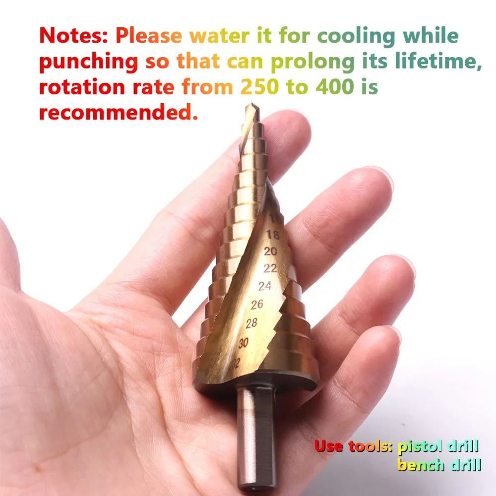 201908131515038096_O