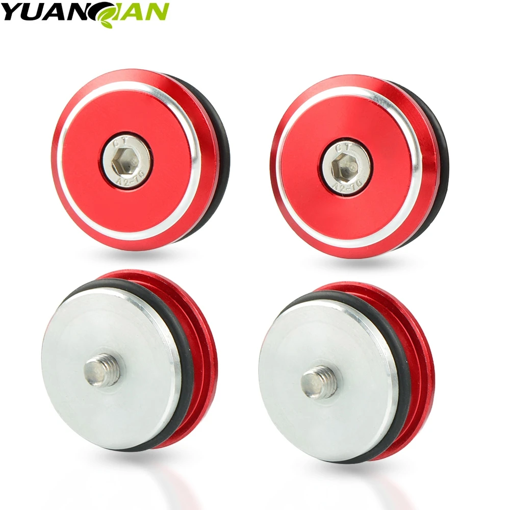 Для MONSTER 797 аксессуары для мотоциклов рамка Крышка отверстия крышки маятник набор