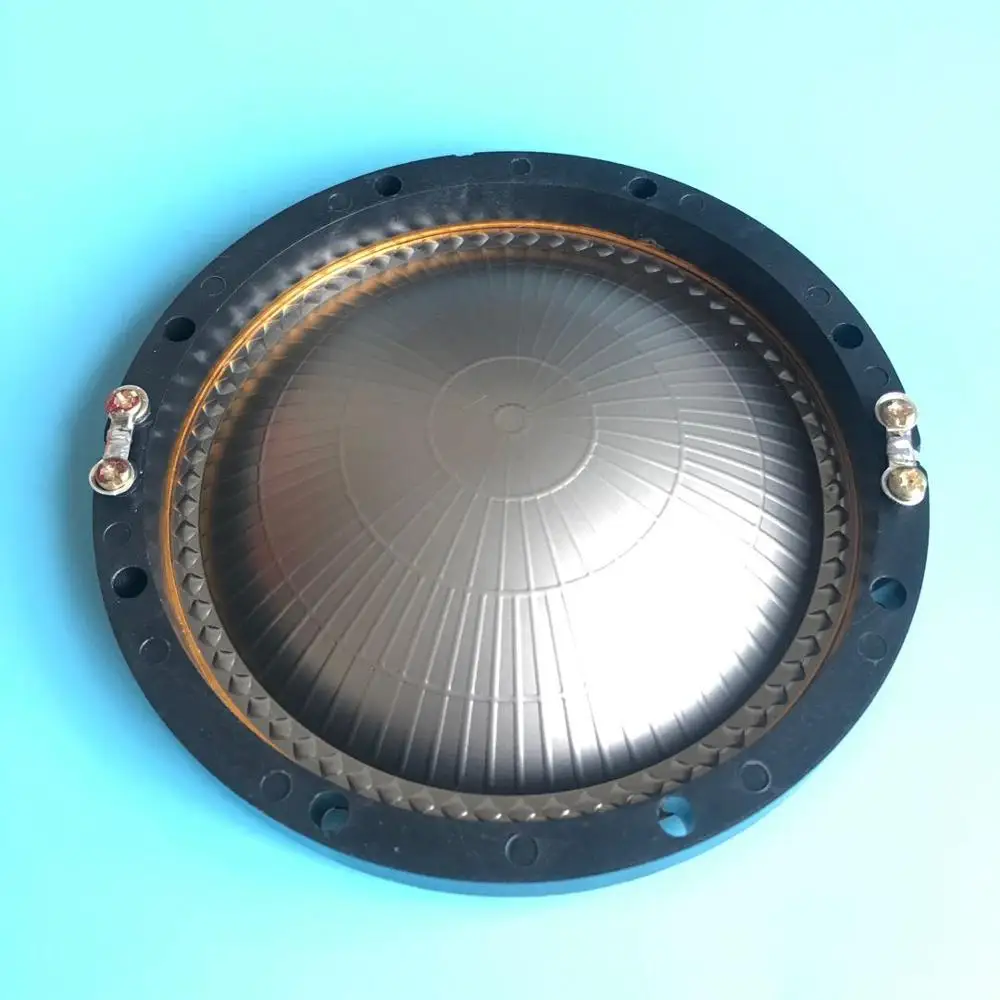 Диафрагменный громкоговоритель для DAS K8 K10 ND 8 10 16 ом|horn tweeter|16 ohmdiaphragm tweeter |