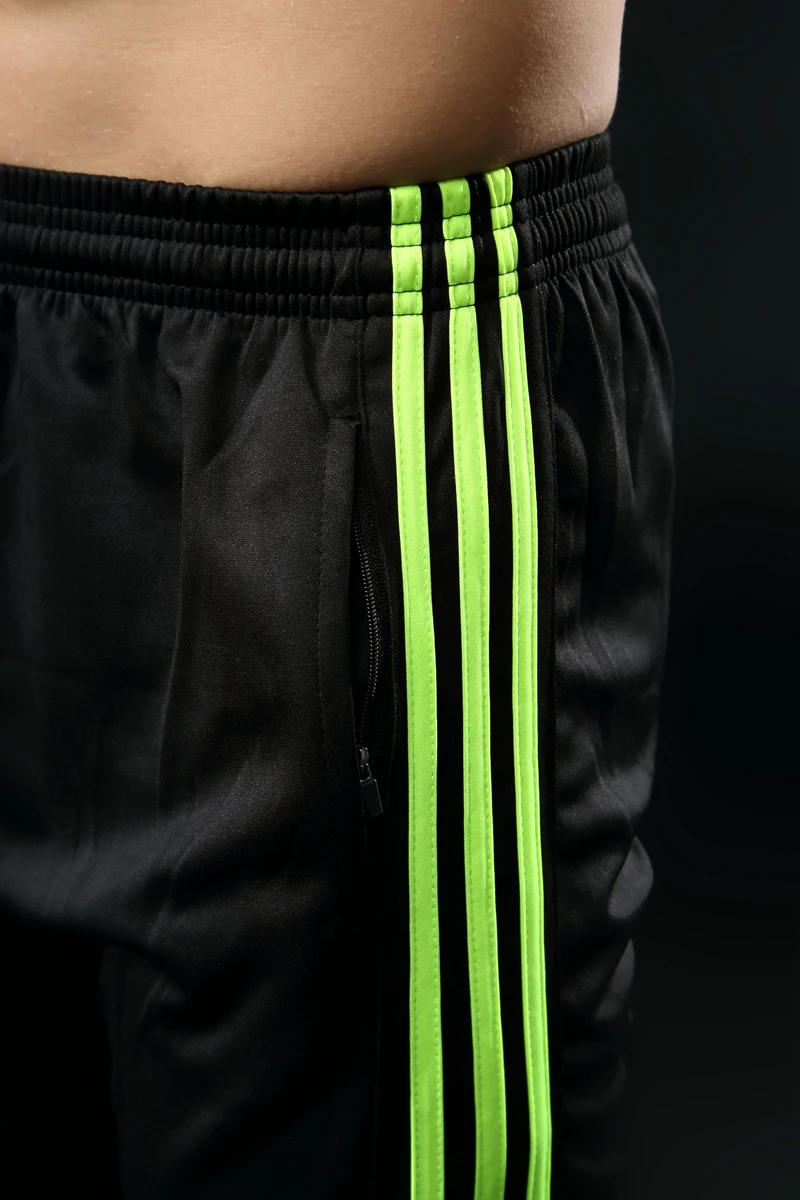 HTB1uC07V3HqK1RjSZFEq6AGMXXaB