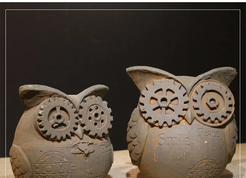 HTB1hAe_ag2DK1JjSZFOq6ybwFXaq