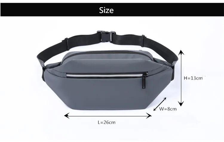 waist bag (1)