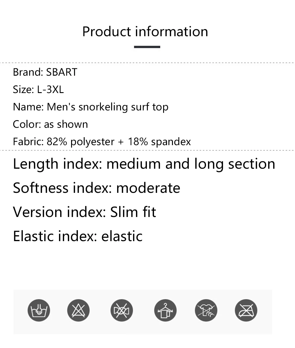 H3a553802cf9143c08a97ea2cf7a2502cj (1)