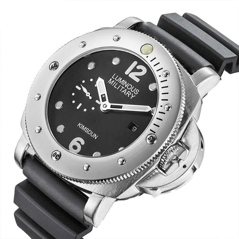 Billig Mode Luxus Marke Sport Uhr Männer Quarz Wasserdichte Military Armee Silikon Armbanduhr Männer Uhr Männlichen uhren hombre hodinky