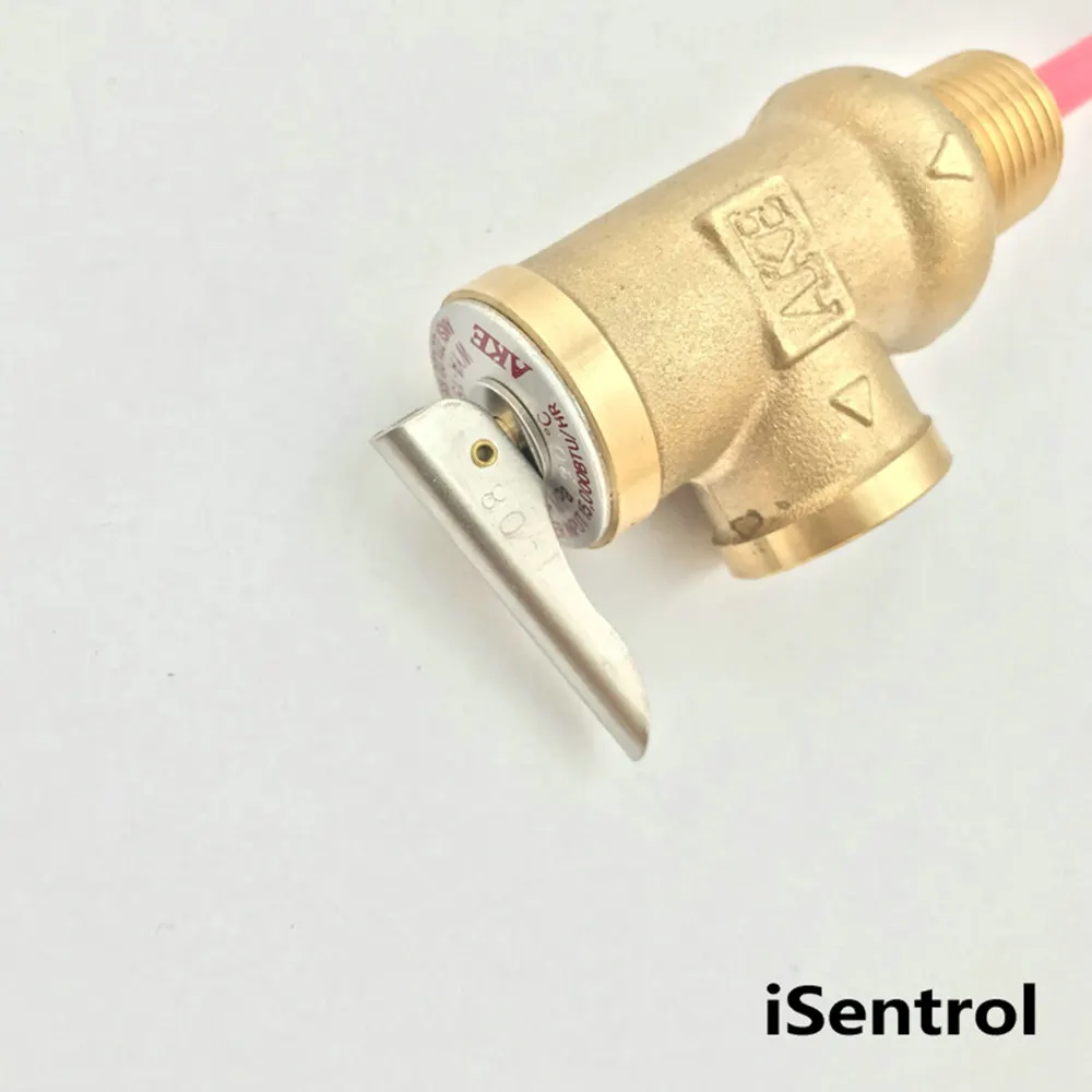 90 ake valvula de seguranca com temperatura pressao 04