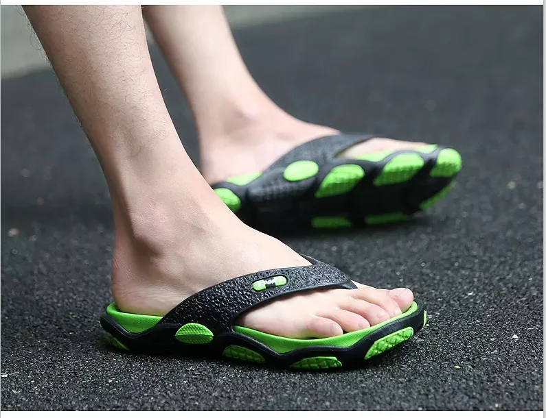 QQ图片20190922020327