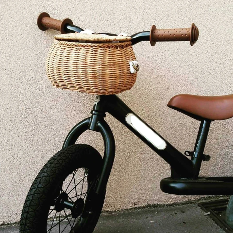 Children's Small Backpack  (1)