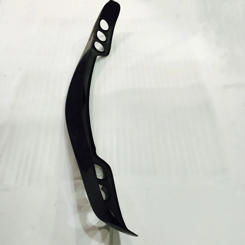 rx7fdrearlampsur (6)_副本