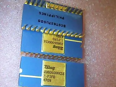 Оригинальные импортные CDP1854ACD MIQC-90D-11 MRB 6A12 MRB6A12 IDT7217L90C MMI6701D Z0806000CSE; гарантированное качество