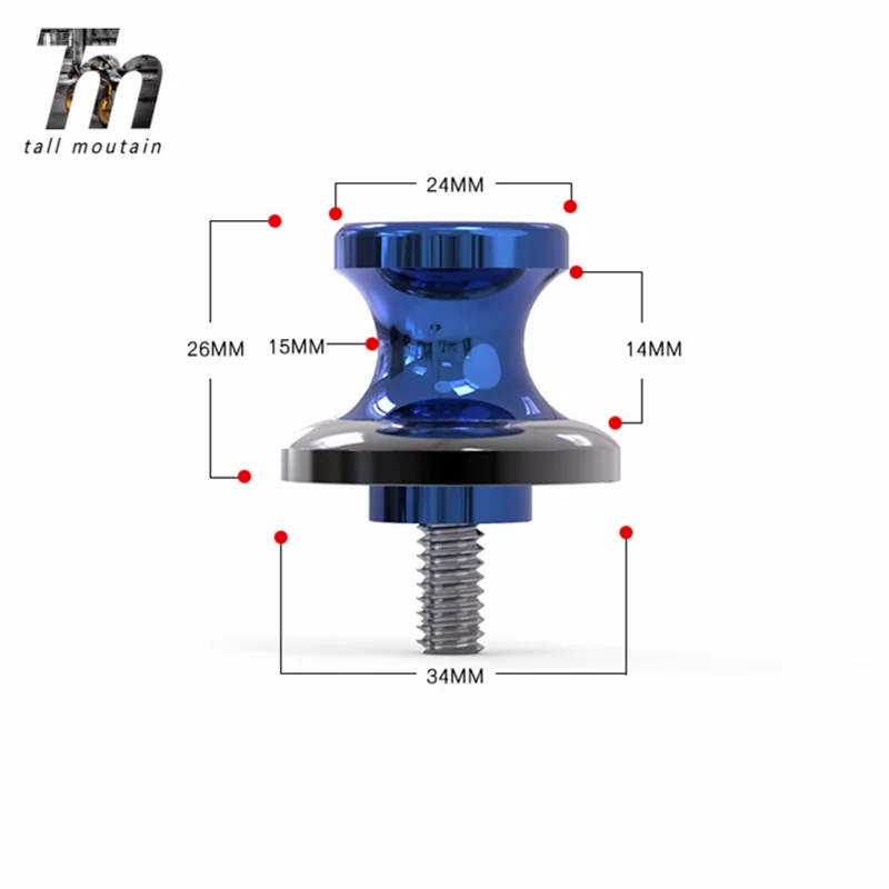 11116134584_606852406_副本