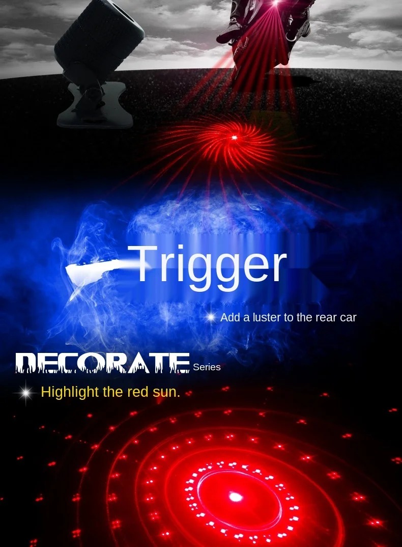 -_03.jpg