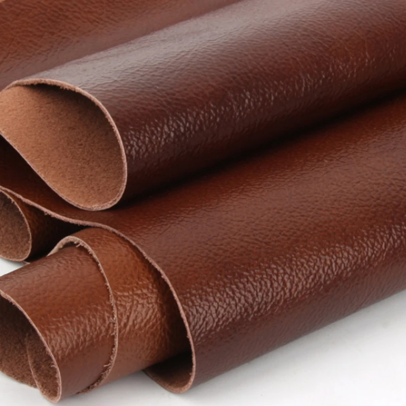 Slide image 923e9a335570496b81c35b7ddc2a643a