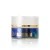 Night Creams Eveline 3118353 улыбка радуги ulybka radugi r-ulybka smile rainbow косметика Beauty Health Skin Face Care Cream nutritious