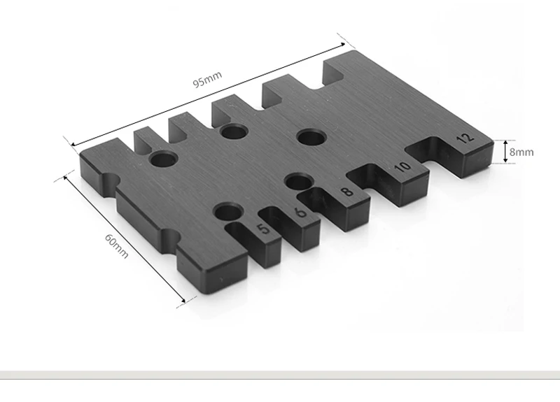 O1CN01hcWuRW2DxCRfGOGzM_!!136958675