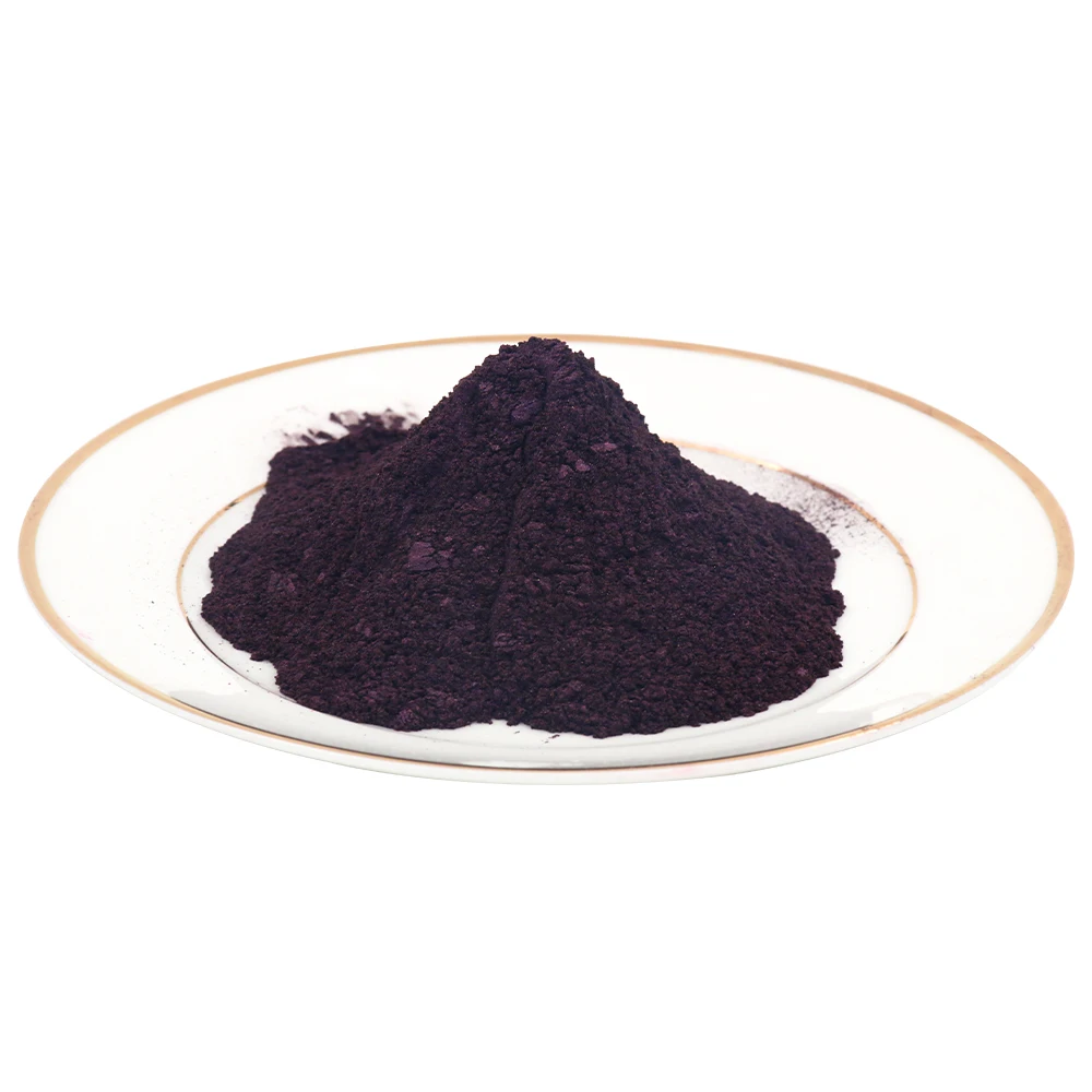 Pearl Powder Coating Mineral Mica Dust DIY Dye Colorant 10/50g Type 417 for Soap Eye Shadow Cars Crafts Acrylic Paint Pigment