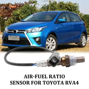

Oxygen Sensor Lambda AIR FUEL RATIO O2 sensor 89467-41040 For Toyota RVA4 Oxygen Sensor Air Fuel Ratio Sensor