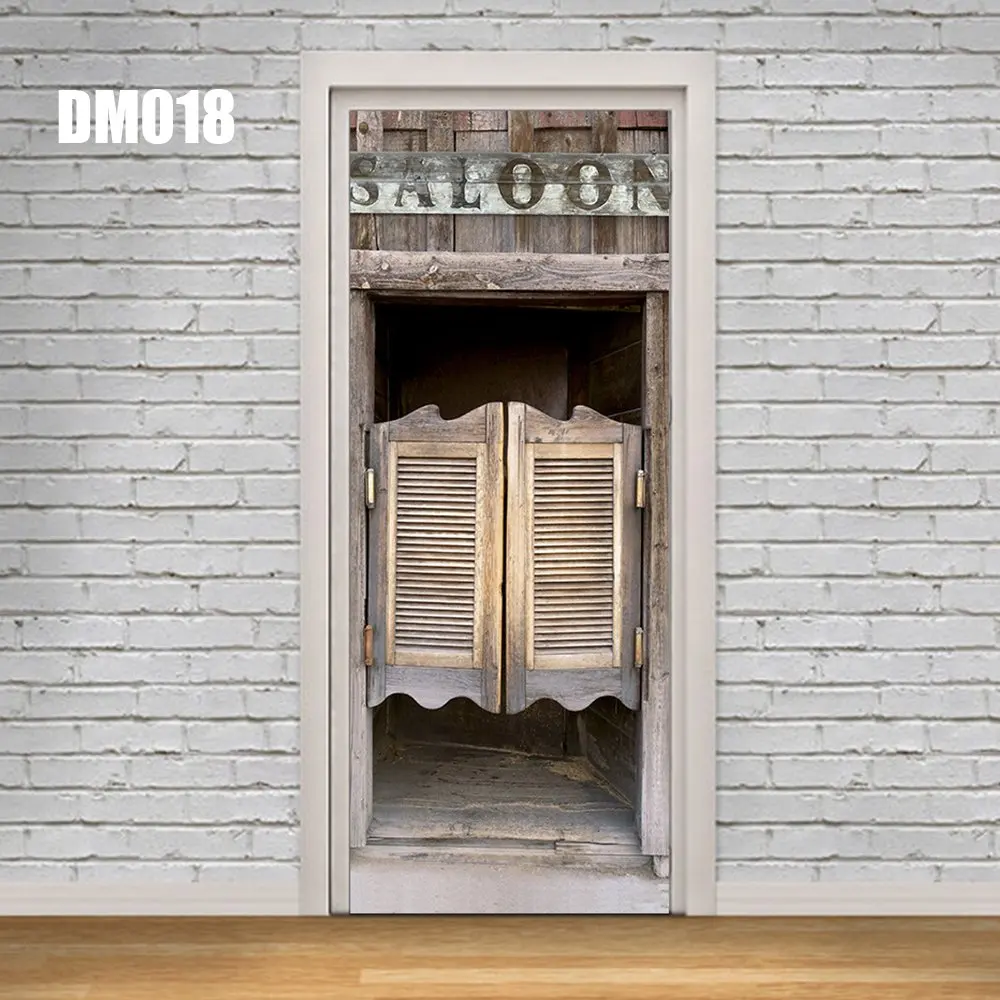 dm018-6