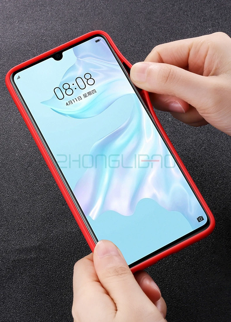 Чехол для телефона для VIVO IQOO PRO 5G NEO S1 Y7S Z5 V17 NEO Z1X Z5X Z1 X27 Y93 Y91 Y95 V15 Y17 PRO Global Защитная силиконовая крышка