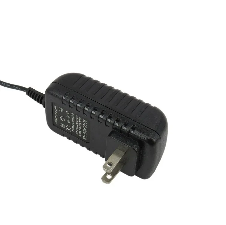 America Philippines Japan Us 3v 6v 7v 9v 12v 1a 1.5a 2a Phone Charger Ac Dc Plug Router Camera Tv Power Adapter , Find Complete Details about America Philippines Japan Us 3v 6v 7v 9v 12v 1a 1.5a 2a Phone Charger Ac Dc Plug Router Camera Tv Power Adapter,Dc Power Adapter,Interchangeable Plug Power Adapter,Power Adapter For Led Light from Power Adapters Supplier or Manufacturer-Shenzhen Meisbo ...
