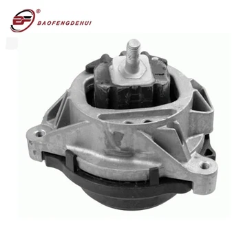 

BaoFeng Motor Mount Engine Support 22116854252 For BMW 1 F20 3 F30