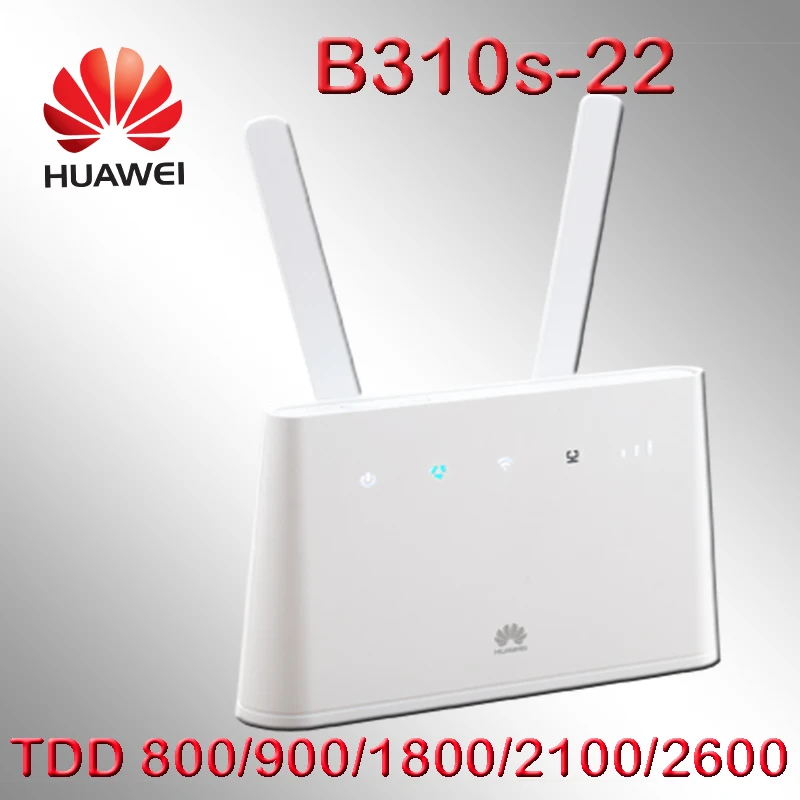 b310s-22 2