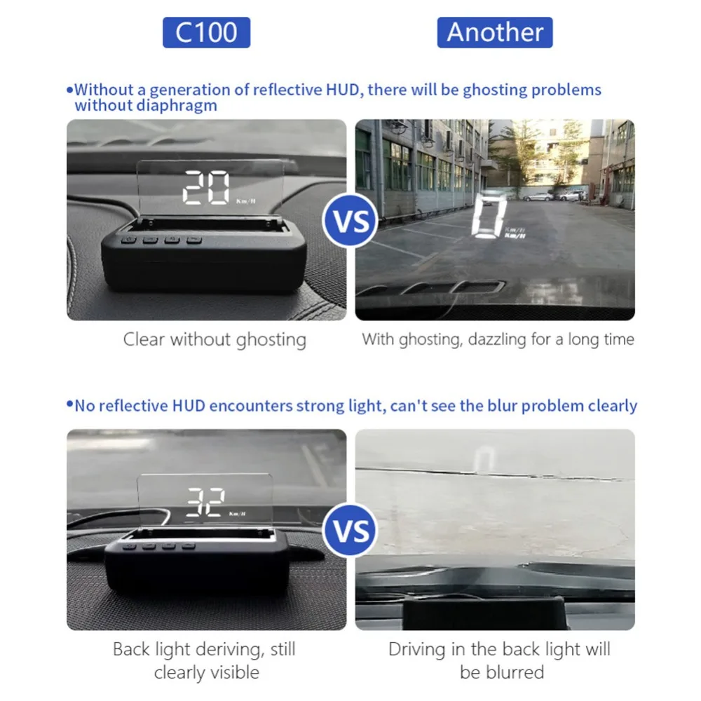 b853e8f4dbb44c11d3c00387cabefaa0