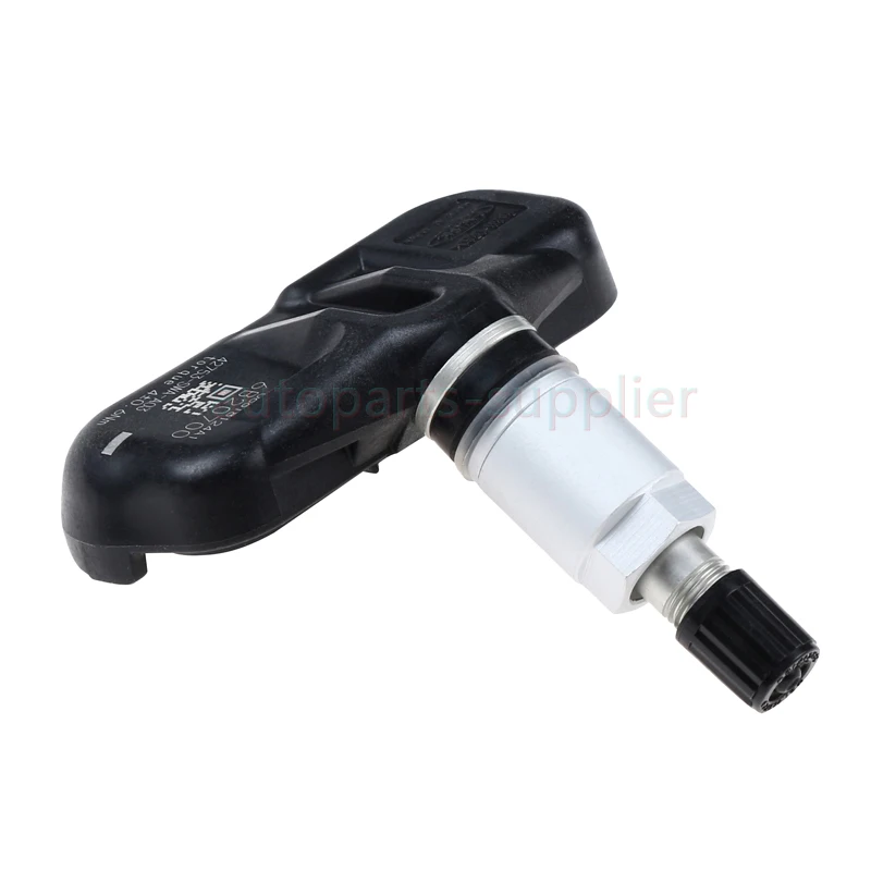 ο 42753-SWA-A03 ȥ CR-V LX 2007- 42753SWAA03 PMV-108M PMV108M Ÿ̾ ͸ TPMS ڵ ׼  Ÿ̾ з 
