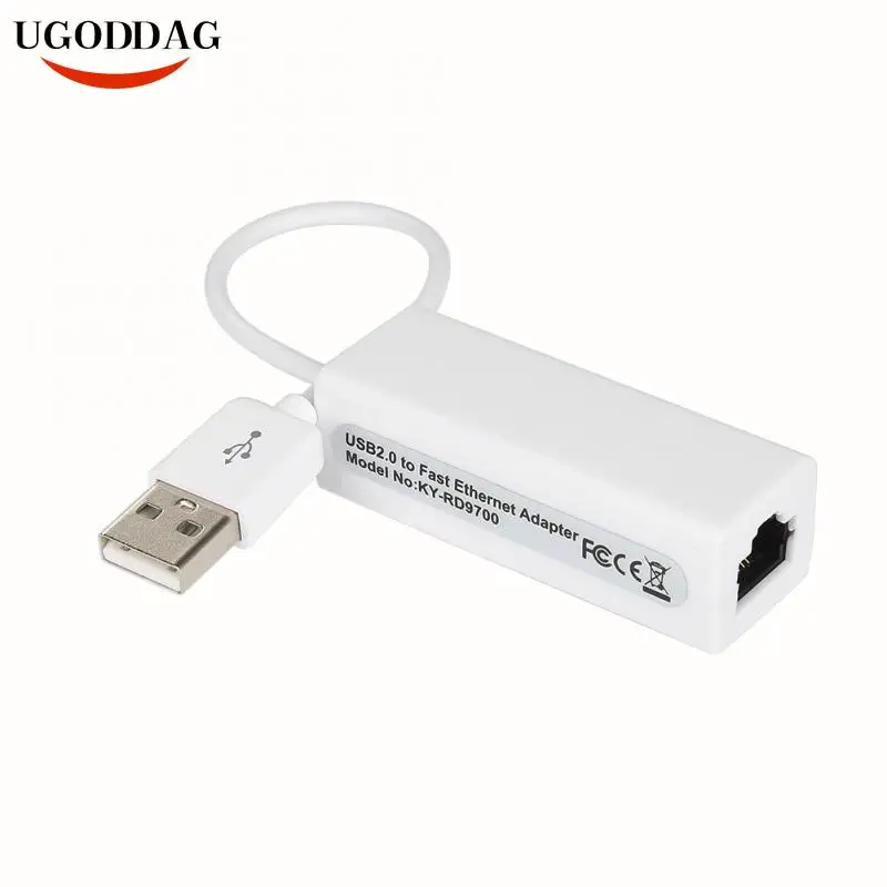 Сетевая Карта Usb Ethernet Купить