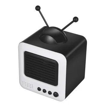 

2019 New 3D Surround HIFI Portable Wireless Blueteeth Television Speaker Stereo Sound TF Card USB For Computer Phones Z810